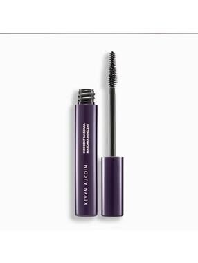 KEVYN AUCOIN / Indecent Mascara / Black